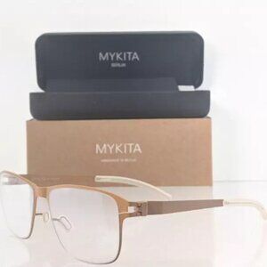Mykita Eyeglasses NO 1. Brandon Col 136 52 mm